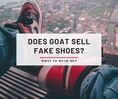 does modells sell fake shoes|is it illegal to buy fake shoes.